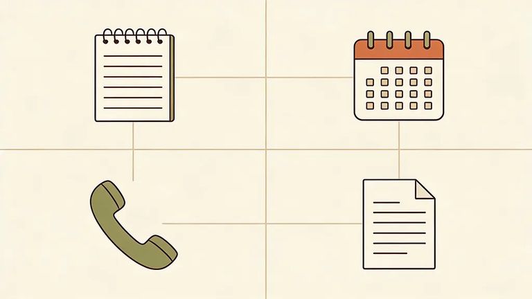 Rio Grande Detention Center Phone Numbers: Who to Call and When (TX)