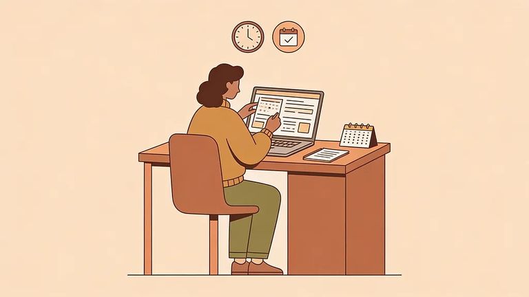 Elmira's Weekend Visiting Hours: What You Need to Know Before You Go