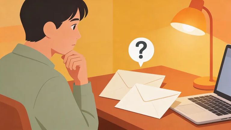 How to Send Mail to Someone at Pinellas County Jail (starting April 15, 2025)