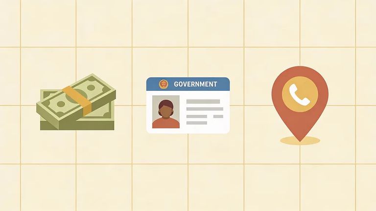 How to Post Bail at Will County Adult Detention Facility (Bond Lobby, Hours, Fees)