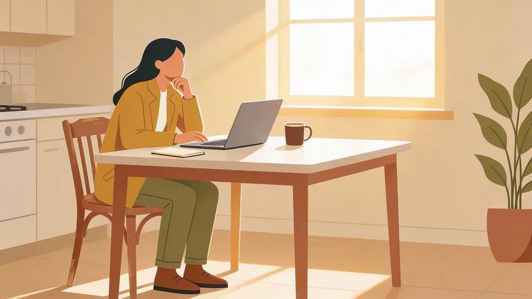 Who Actually Books a 'Free Visit' at Mobile County Metro Jail (And Why It Matters)