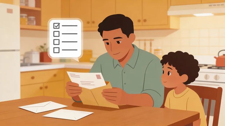 Where to Mail Letters to Someone at Falkenburg Road Jail (what changed Oct 28, 2025)