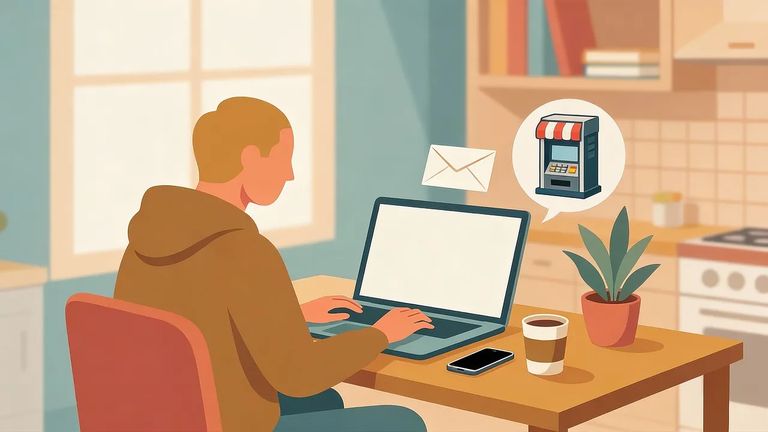 How to Send Money to Someone at Nueces County Jail: Compare the 4 Deposit Methods