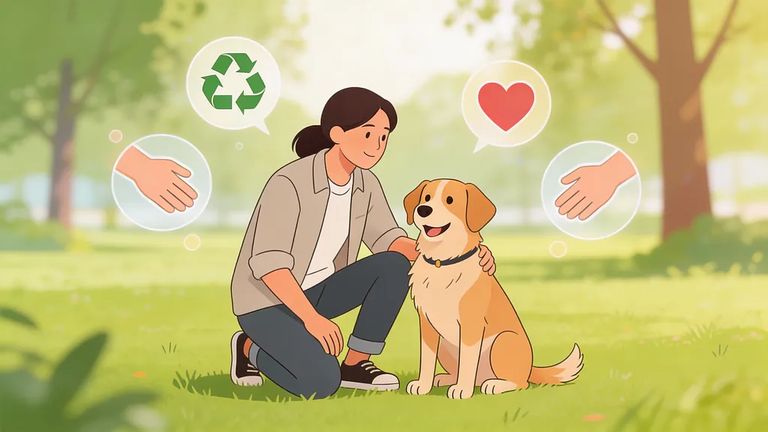 Education, Apprenticeships, and Reentry Programs at Grafton Correctional