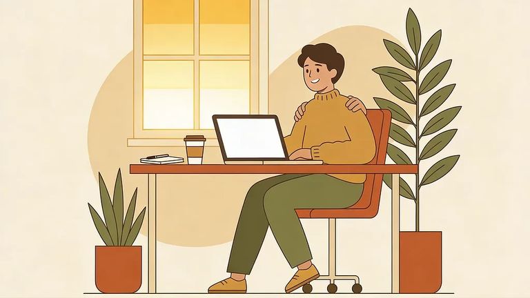 How to Contact the Texas Board of Pardons and Paroles and Check Parole Review Status