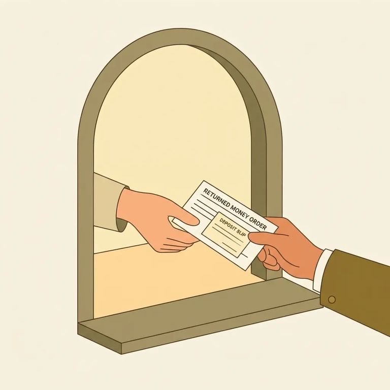 Who Can Send Money to an Inmate at Alexander C.I. (NC): Approved-visitor rule explained