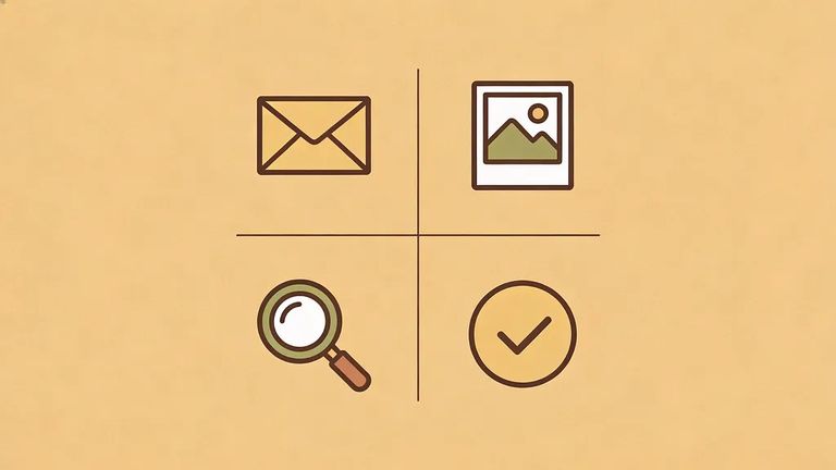 How to Address Mail for Someone at Idaho State Correctional Center (ISCC)