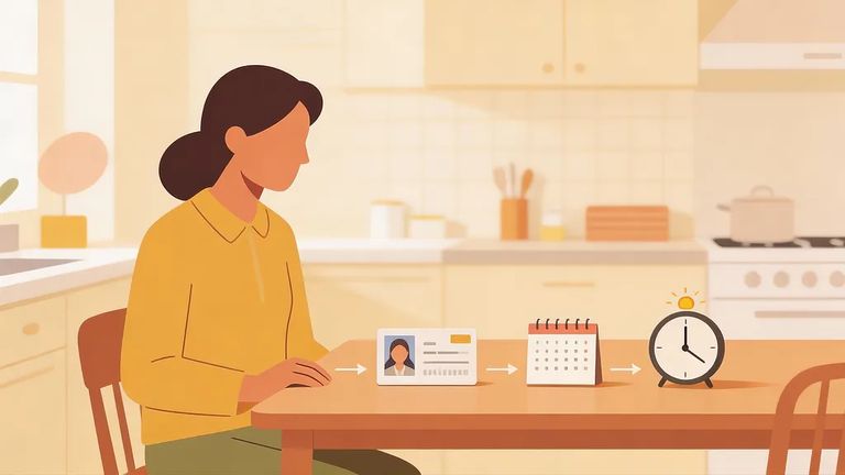 What Happens If You Break a Visitation Rule at Lee County Jail: Suspensions, bans, and who decides