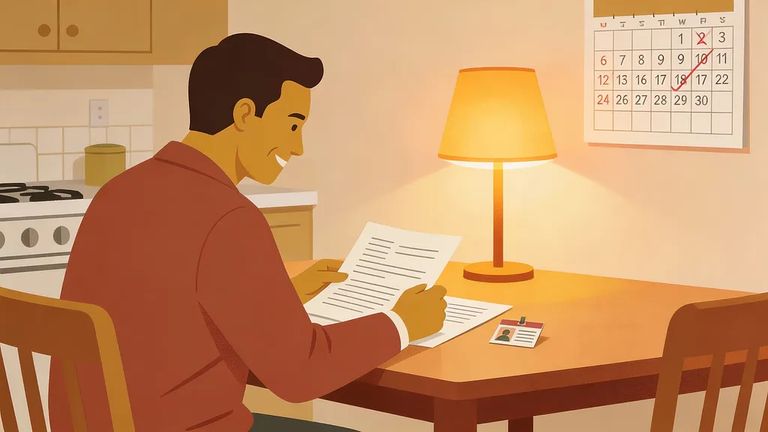 What to Expect and What to Bring on Your First Visit to Bedford Hills