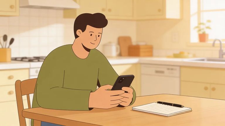 Who to Call: Key Taylor County Jail and Juvenile Contacts for Visits, Deposits, and Probation