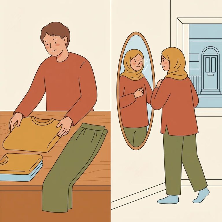 First-Time Visitor Checklist for Avon Park Prison: What to Do Before You Go