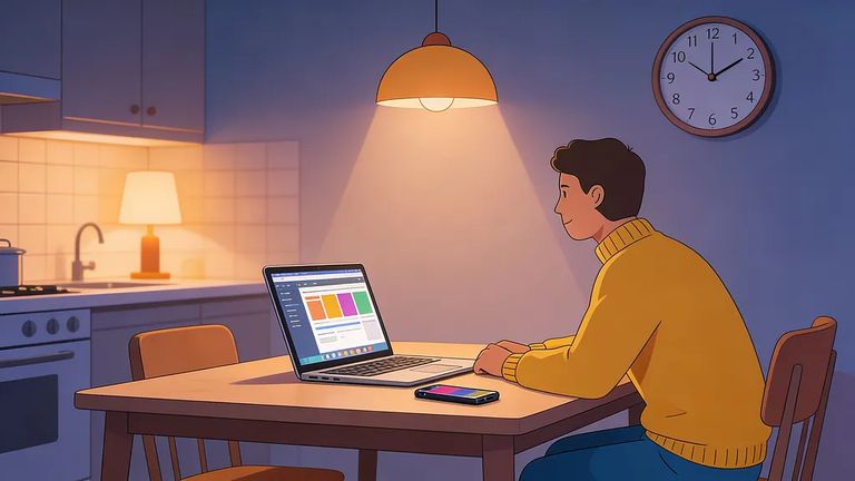 How to Leave an Urgent Message for Someone at Limestone County Detention Center