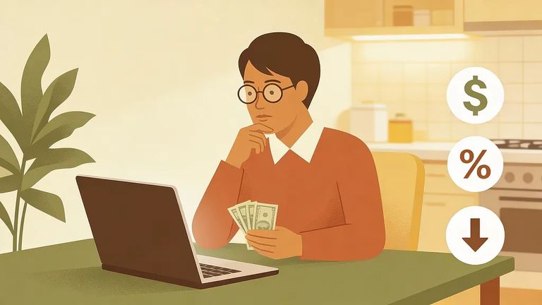 How to Send Money to an Inmate at Western Virginia Regional Jail Without Surprises