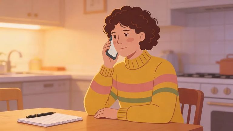 How to Report Criminal Activity or Safety Concerns at Union Correctional Institution (Prison TIPS)