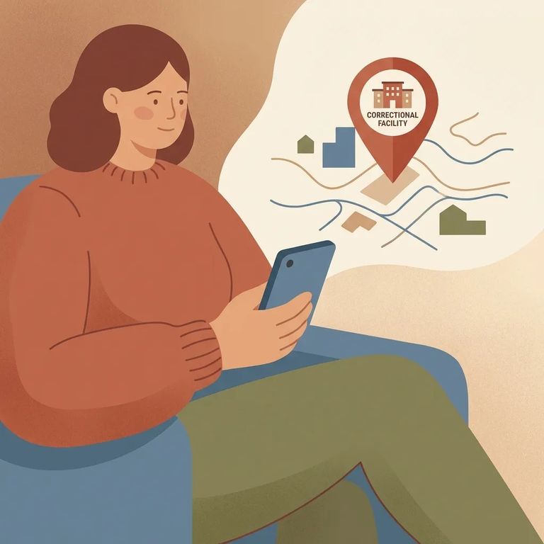 How to Contact an Inmate at Jones County Adult Detention Center, MS (MS)