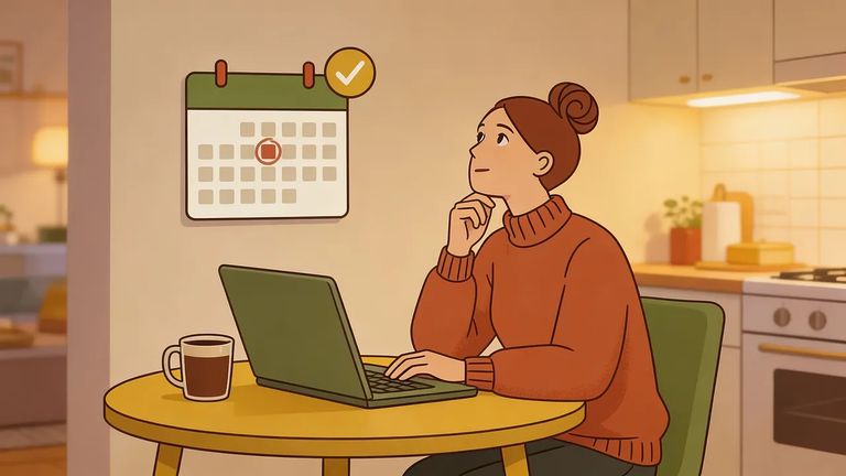 Visiting Hours, Remote Visits, and Scheduling at Lubbock County Detention Center