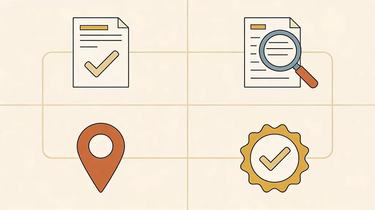 How to Send Money to an Inmate at FCI Butner Medium 2 Using MoneyGram