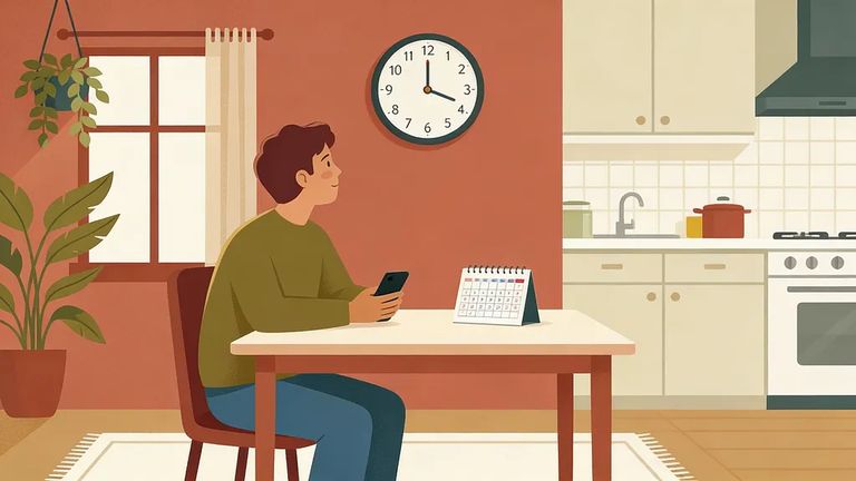 Important phone numbers families often need in Pope County (DHS, Driver Control, Social Security)