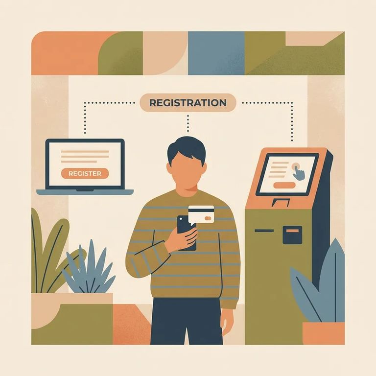 Do You Have to Pay the $25 Fee If You Only Accept Phone Calls from an Inmate?