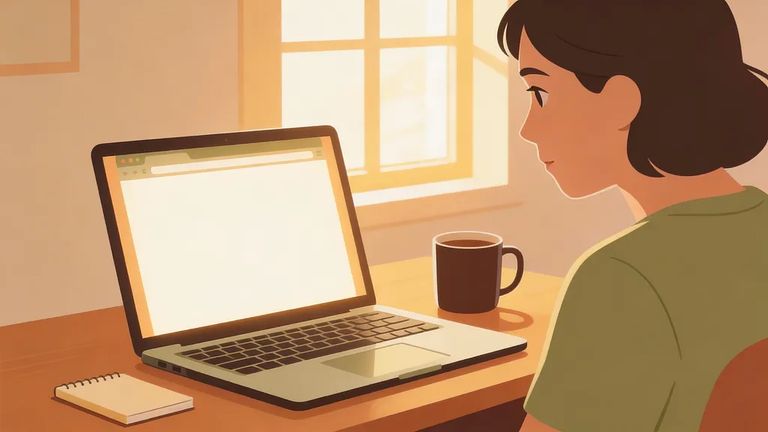 Can You Still Send Money Orders to Mobile Metro Jail? What Families Should Know