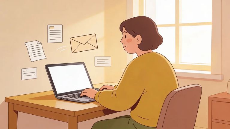 How to Request Public Records (IPRA) from Doña Ana County — step-by-step for families