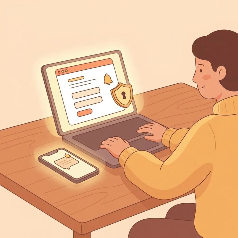 How to Register for Minnesota VINE to Track Someone in Dakota County Jail