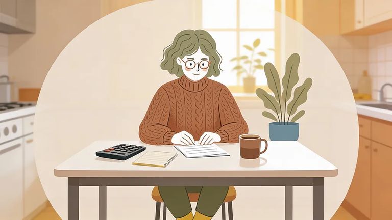 Phone Calls from FCI Butner Medium 2: Who Usually Pays and What to Know About Monitoring