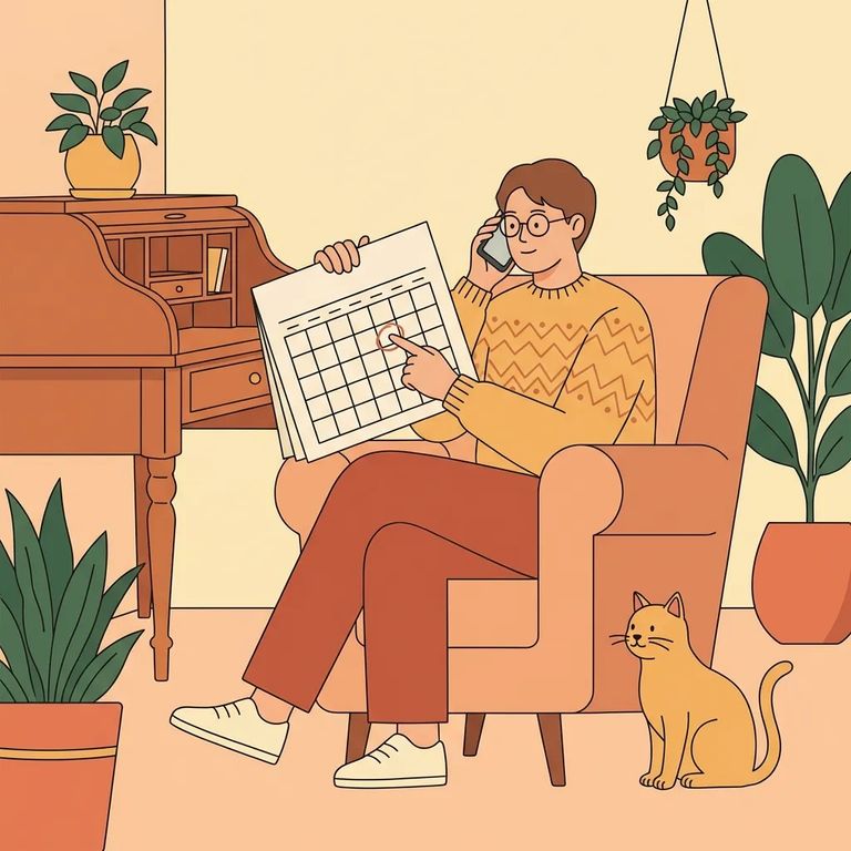 Hutchins Unit Visiting Hours and Rules: When Visits Happen, How Long They Last, and Visit Types