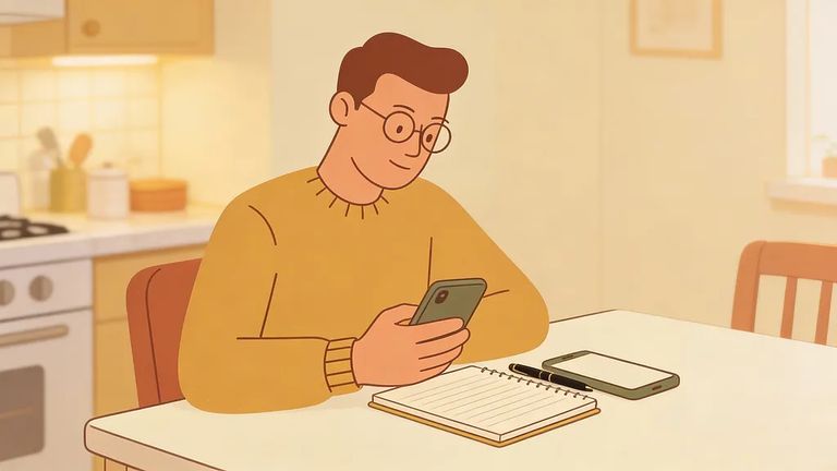 How to Leave an Urgent Message for Someone at Otay Mesa Detention Facility