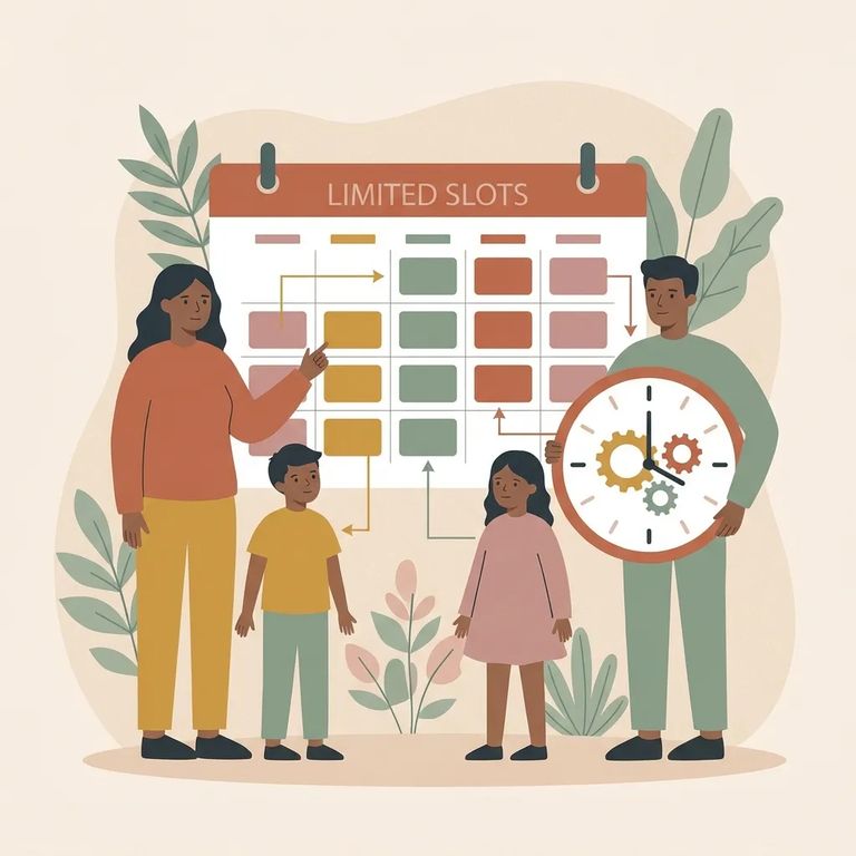 Visitor Limits at Alachua County Jail: Children, One-Inmate Rule, and the 2-Hour Weekly Allowance