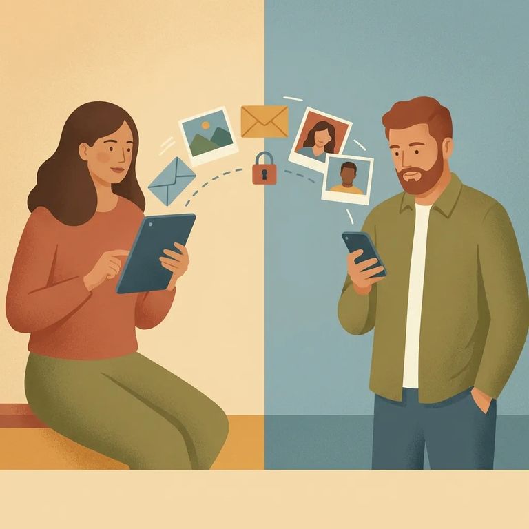 Sending Email Messages Through InmateSales: What Works and What Doesn't at Yuma County