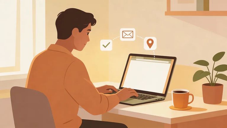 Putting Money on an Inmate's Account at Western Virginia Regional Jail: Lobby Kiosk vs. ConnectNetwork Online