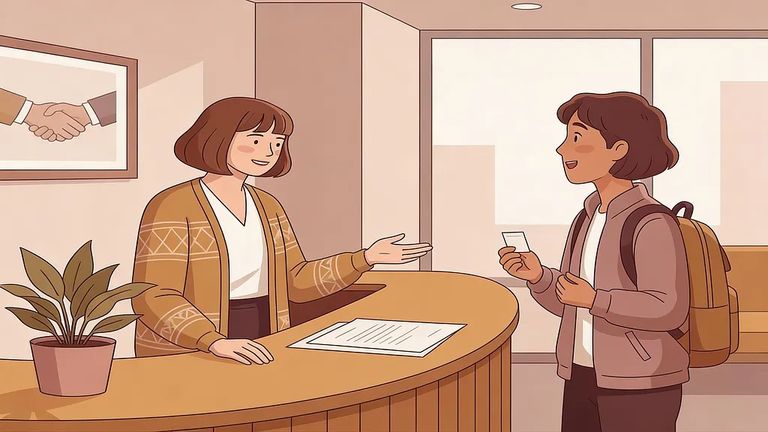 The New Vending Machine Rules at Denver Complex (DRDC and DWCF) — Effective Feb 26, 2025