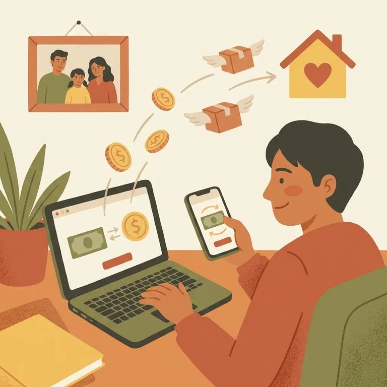 How to Put Money on an Inmate's Account at Carson City Detention