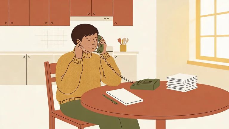 Who to Call When You Need Information About a Detainee at Limestone County Detention Center