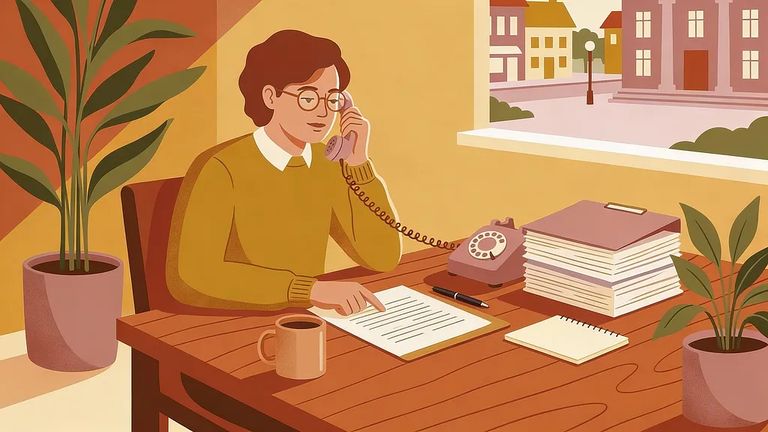 Can't Find Public Info About CI McRae? Where to Look and What to Do Next