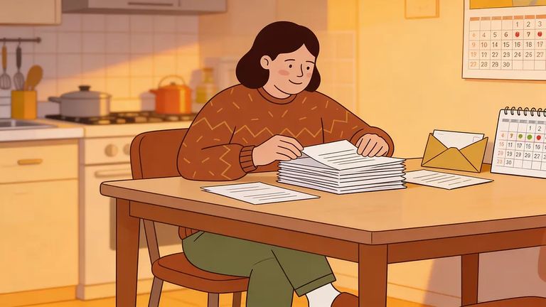 Your First 40 Days: Visiting a Newly Committed Inmate at MCI Norfolk