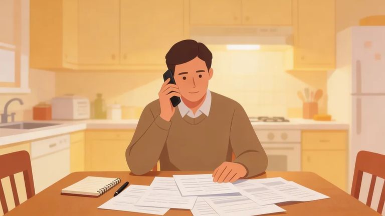 Contact vs Non-Contact Visits at Grants (NENMCF): Who Can Have Physical Contact