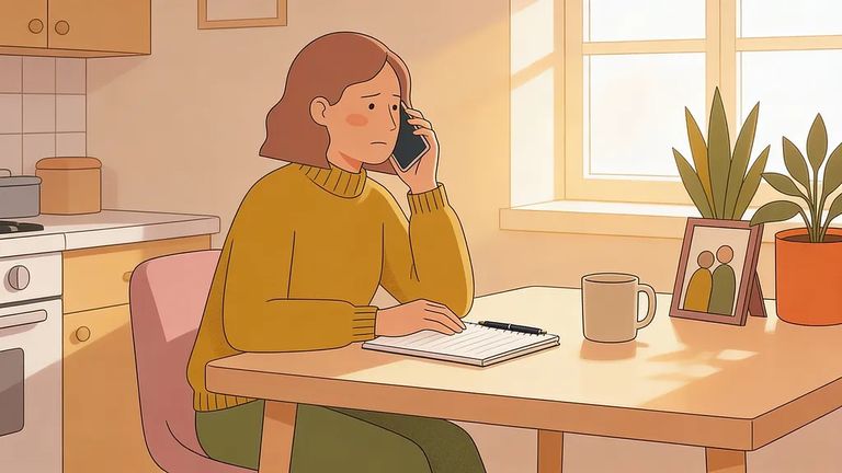 How to Search the Yellowstone County Jail Roster: Tips for Finding Someone Fast