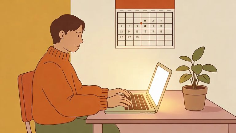 Adding or Canceling Visitors at Bacon Probation Detention: What to Do When Plans Change