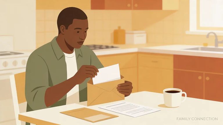 How to Schedule Your First Visit at Craven Correctional Institution (Vanceboro, NC)