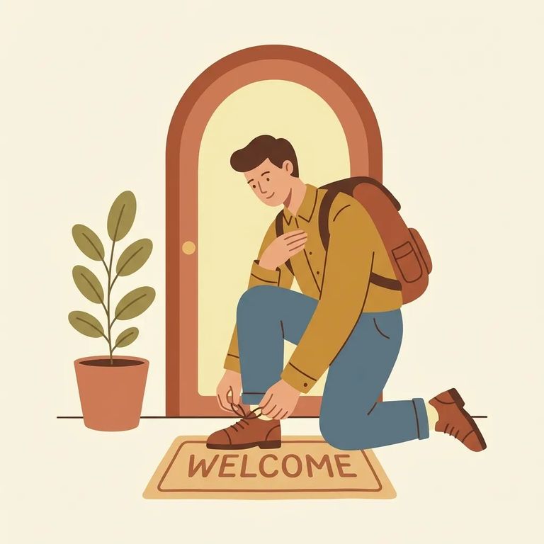 Monmouth County Jail Dress Code: What Visitors Can and Cannot Wear