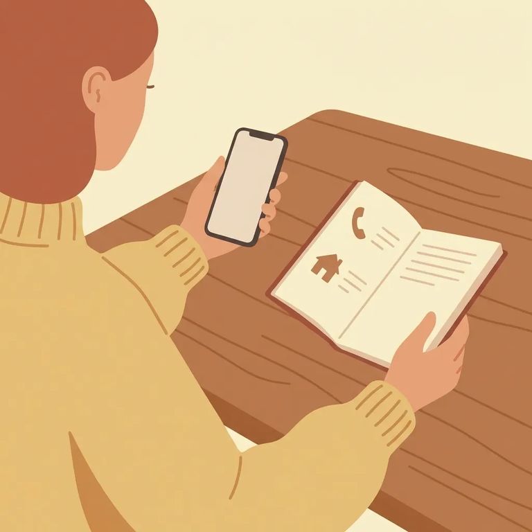 Hudson County Sheriff’s Office: Quick Phone Directory (Hudson County Correctional Facility contacts)