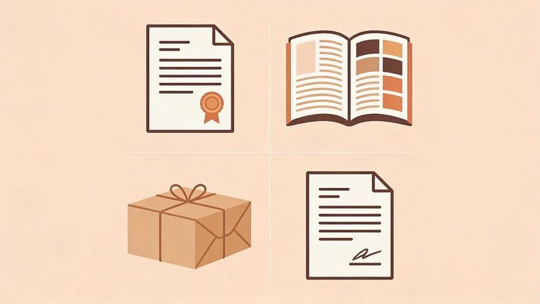 Sending Mail to Someone at Middleton Unit: Digital Mail vs. Direct-to-Unit