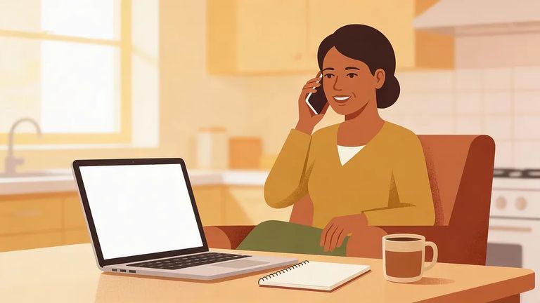 How Many Visits Can You Have Each Week at Doña Ana County Detention Center?