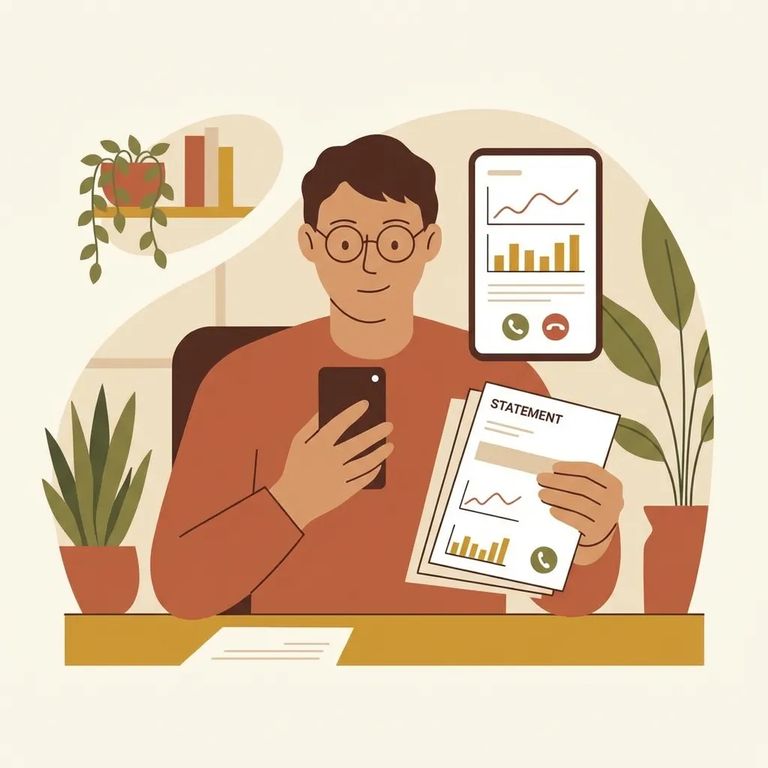 Phone Payment Changes & AdvanceConnect: What the Securus Notices Mean for Families