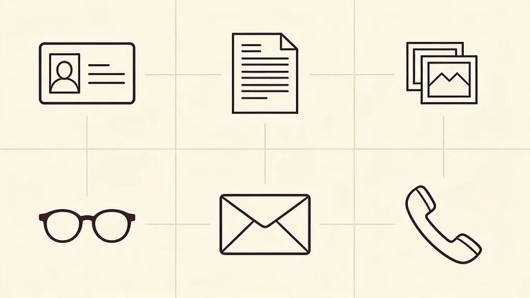 What to Bring (and What Not to Bring) When Visiting Someone at Stewart Detention Center