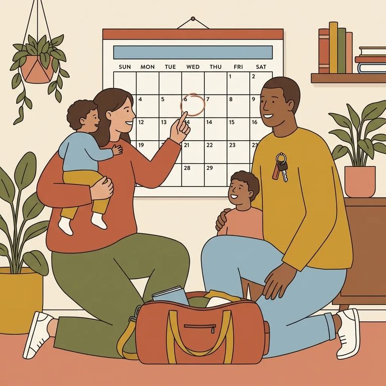 Where Are Women Housed in San Francisco County Jail? Understanding CJ#2's Role