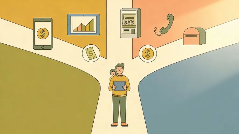 How to Put Money on an Inmate’s Account at Collin County — and What It Can Be Used For