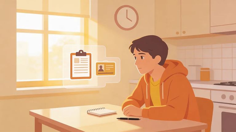 What You Need to Know Before Scheduling Your First Visit at South Carolina DOC